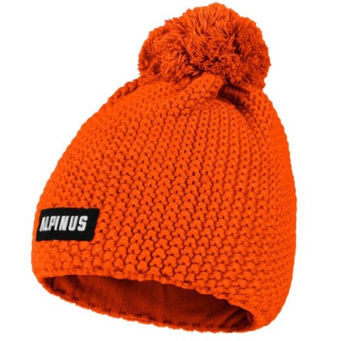 Czapka Alpinus Mutenia Hat TT43843 L/XL Czapka Alpinus Mutenia Hat TT43843 L/XL