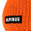Czapka Alpinus Mutenia Hat TT43843 L/XL