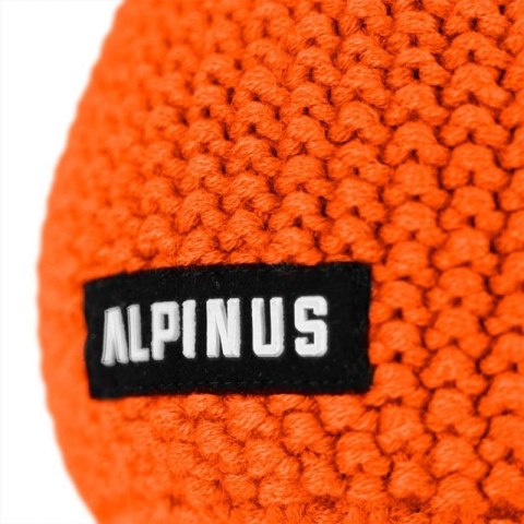 Czapka Alpinus Mutenia Hat TT43843 L/XL Czapka Alpinus Mutenia Hat TT43843 L/XL