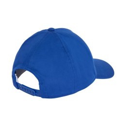 Czapka z daszkiem adidas Baseball JX1261 Młodzieżowa