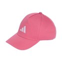 Czapka z daszkiem adidas JX1262 Młodzieżowa