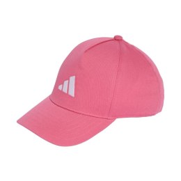 Czapka z daszkiem adidas JX1262 Młodzieżowa