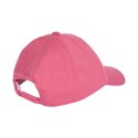 Czapka z daszkiem adidas JX1262 Młodzieżowa