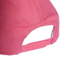 Czapka z daszkiem adidas JX1262 Młodzieżowa