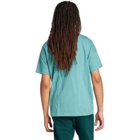 Koszulka adidas All Szn M JX5085 L Koszulka adidas All Szn M JX5085 L