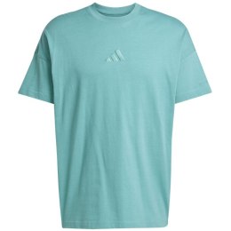Koszulka adidas All Szn M JX5085 M