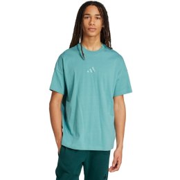 Koszulka adidas All Szn M JX5085 M