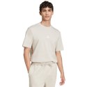 Koszulka adidas Essentials Small Logo Single Jersey M JD1779 S