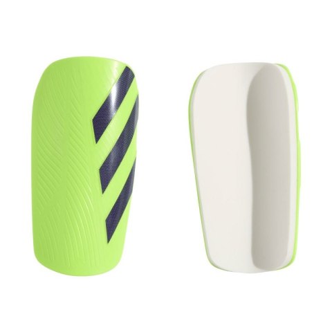 Ochraniacze piłkarskie adidas Tiro Club JD6024 L Ochraniacze piłkarskie adidas Tiro Club JD6024 L