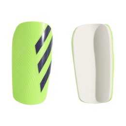 Ochraniacze piłkarskie adidas Tiro Club JD6024 S