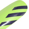 Ochraniacze piłkarskie adidas Tiro Club JD6024 S