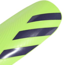Ochraniacze piłkarskie adidas Tiro Club JD6024 S