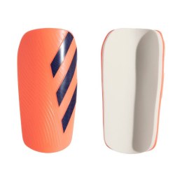 Ochraniacze piłkarskie adidas Tiro Club KA0028 M
