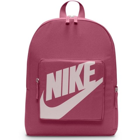 Plecak Nike Classic Kids' Backpack Jr BA5928-634 sportstyle Plecak Nike Classic Kids' Backpack Jr BA5928-634 sportstyle
