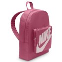 Plecak Nike Classic Kids' Backpack Jr BA5928-634 sportstyle
