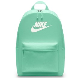 Plecak Nike Heritage Backpack DC4244-353 sportstyle