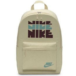 Plecak Nike Heritage Retro Pack HV6614-229 sportstyle