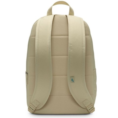 Plecak Nike Heritage Retro Pack HV6614-229 sportstyle Plecak Nike Heritage Retro Pack HV6614-229 sportstyle