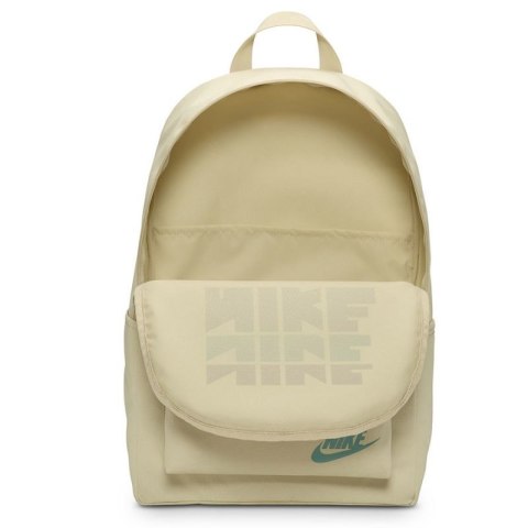Plecak Nike Heritage Retro Pack HV6614-229 sportstyle Plecak Nike Heritage Retro Pack HV6614-229 sportstyle