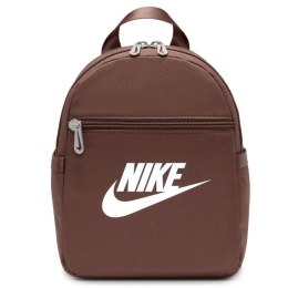 Plecak Nike Sportswear Futura 365 Mini CW9301-265 sportstyle