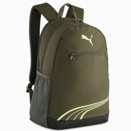 Plecak Puma Fundamental Backpack 091801-09 sportstyle