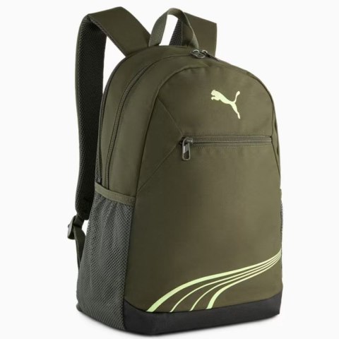 Plecak Puma Fundamental Backpack 091801-09 sportstyle