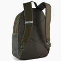 Plecak Puma Fundamental Backpack 091801-09 sportstyle