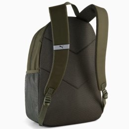 Plecak Puma Fundamental Backpack 091801-09 sportstyle