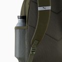 Plecak Puma Fundamental Backpack 091801-09 sportstyle