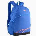 Plecak Puma Fundamental Backpack 091801-11 sportstyle