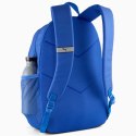 Plecak Puma Fundamental Backpack 091801-11 sportstyle