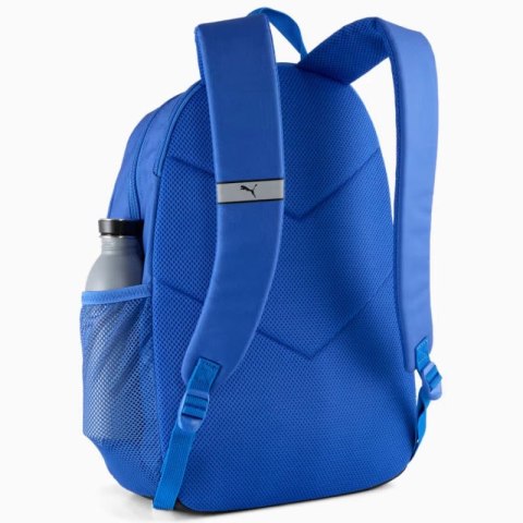 Plecak Puma Fundamental Backpack 091801-11 sportstyle Plecak Puma Fundamental Backpack 091801-11 sportstyle