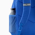 Plecak Puma Fundamental Backpack 091801-11 sportstyle