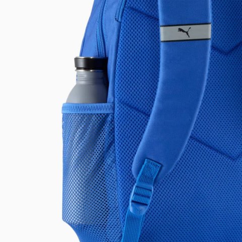 Plecak Puma Fundamental Backpack 091801-11 sportstyle Plecak Puma Fundamental Backpack 091801-11 sportstyle