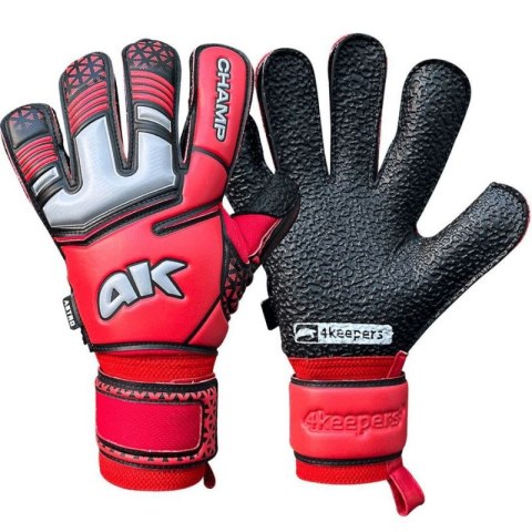Rękawice 4keepers Champ Astro VII HB S994098 9,5