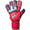 Rękawice 4keepers Champ Astro VII HB S994098 9,5