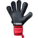 Rękawice 4keepers Champ Astro VII HB S994098 9,5