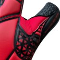 Rękawice 4keepers Champ Astro VII HB S994098 9,5