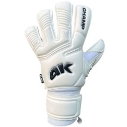 Rękawice 4keepers Champ Black VII RF2G Junior Jr S994120 6