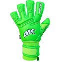 Rękawice 4keepers Champ Colour Green VII RF2G Junior Jr S994167 6
