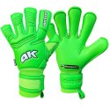 Rękawice 4keepers Champ Colour Green VII RF2G Junior Jr S994167 7