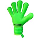 Rękawice 4keepers Champ Colour Green VII RF2G M S994159 8,5
