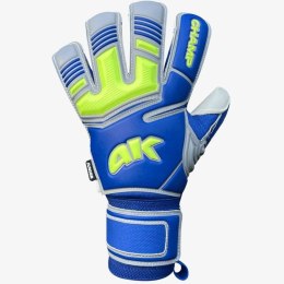 Rękawice 4keepers Champ Junior VII HB M S994207 7