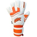 Rękawice 4keepers Champ Training VII RF2G Junior Jr S994221 7