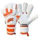 Rękawice 4keepers Champ Training VII RF2G M S994213 10