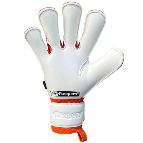 Rękawice 4keepers Champ Training VII RF2G M S994213 11 Rękawice 4keepers Champ Training VII RF2G M S994213 11