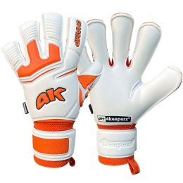 Rękawice 4keepers Champ Training VII RF2G M S994213 8,5