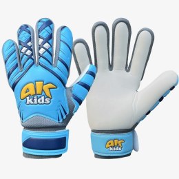 Rękawice 4keepers Kids Sky Jr S995083 4