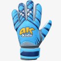 Rękawice 4keepers Kids Sky Jr S995083 4