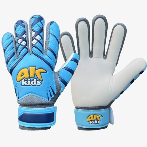 Rękawice 4keepers Kids Sky Jr S995083 6 Rękawice 4keepers Kids Sky Jr S995083 6